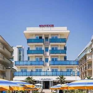 Souvenir Lido di Jesolo