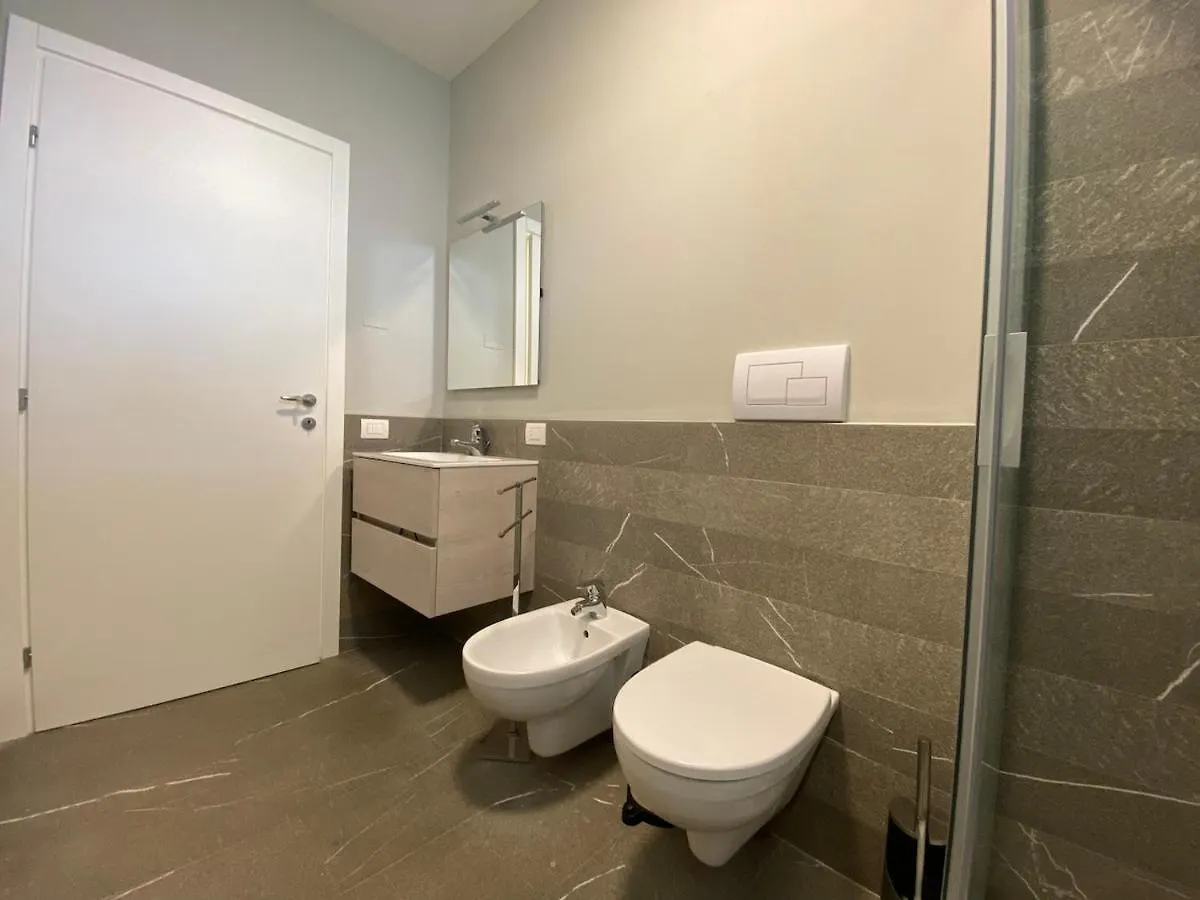 Sunrise - Home Immobiliare Jesolo 0*, 利多迪迪耶索洛