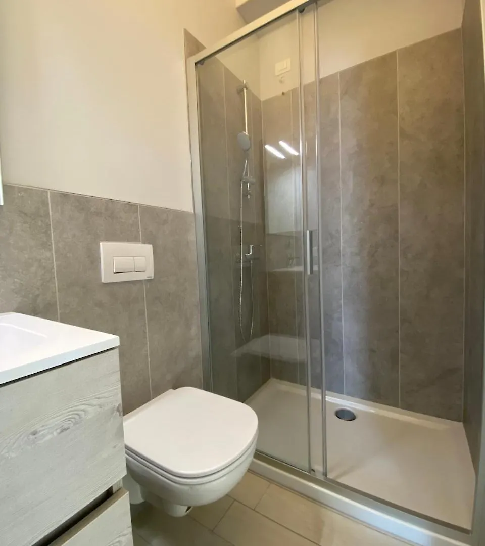 Sunrise - Home Immobiliare Jesolo 利多迪迪耶索洛