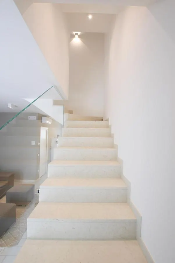 Апартаменты Sunrise - Home Immobiliare Jesolo